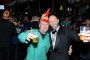 Thumbs/tn_Boerenfamiliematinee 2015 280.jpg